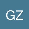 gzimlich
